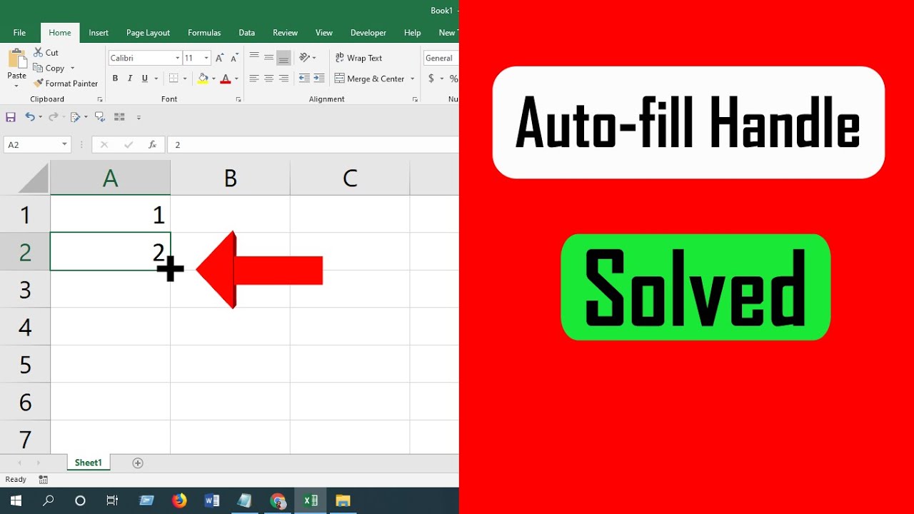 numbers disappear in excel for mac 2016