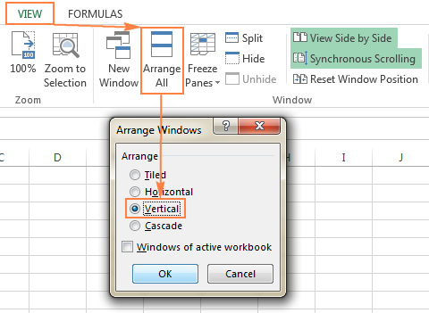 numbers disappear in excel for mac 2016